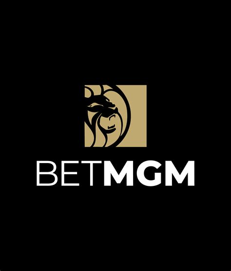 betmgm apostas,betmgm entrar